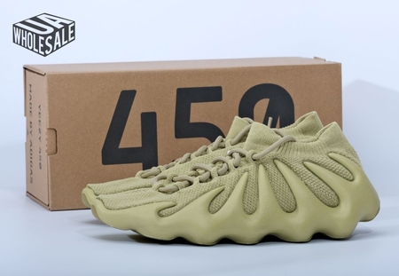 Adidas Yeezy 450 Resin size 36-48