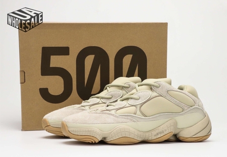 Adidas YEEZY 500 Stone 36-48